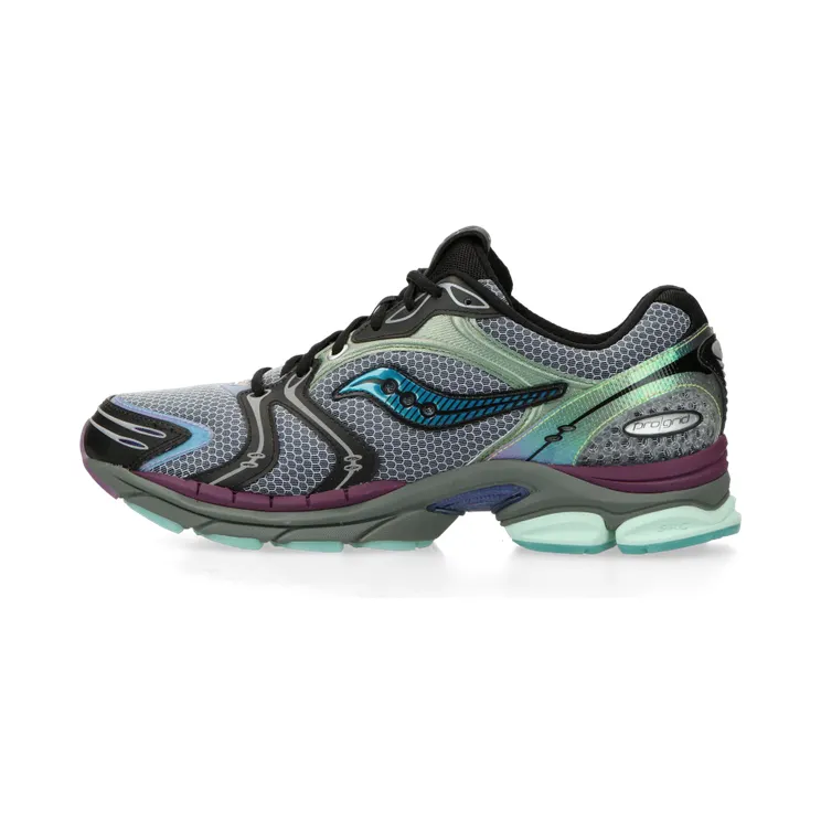 saucony-triumph S70838-3
