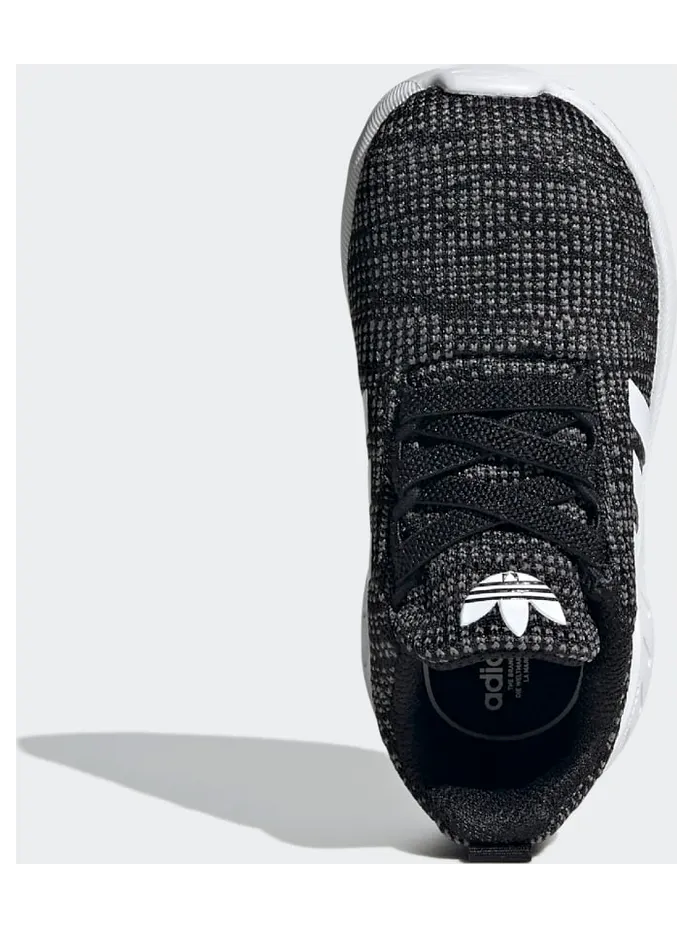 adidas-swift-run GW8184