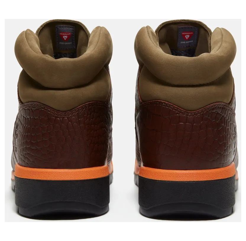 timberland-sneaker TB0A2NRW-A5C