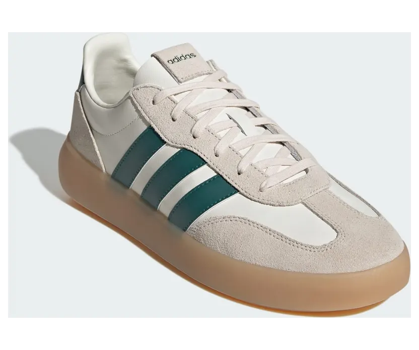 adidas-barreda-decode JR1230