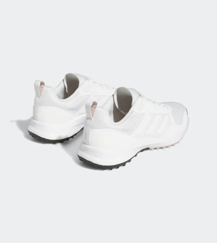 adidas-golfschoenen GV9396