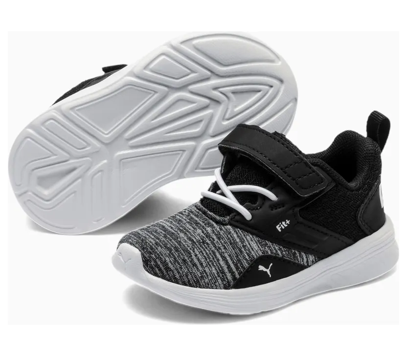 puma-sneaker 190677-04