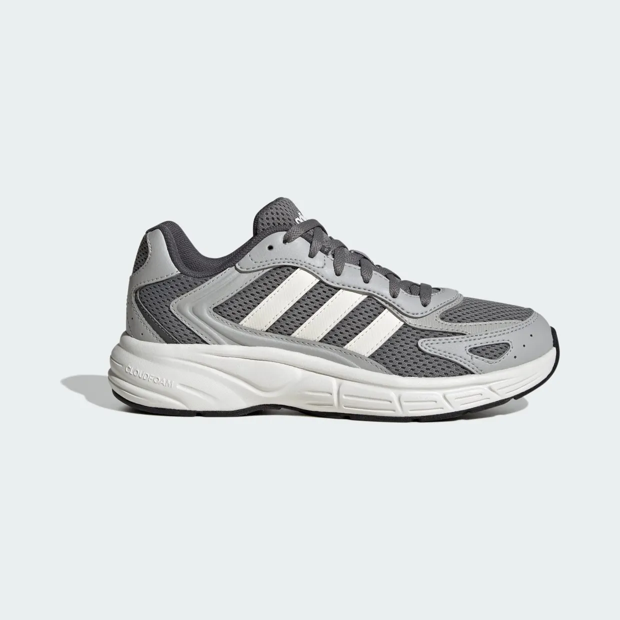 adidas-eclyptix KI3919