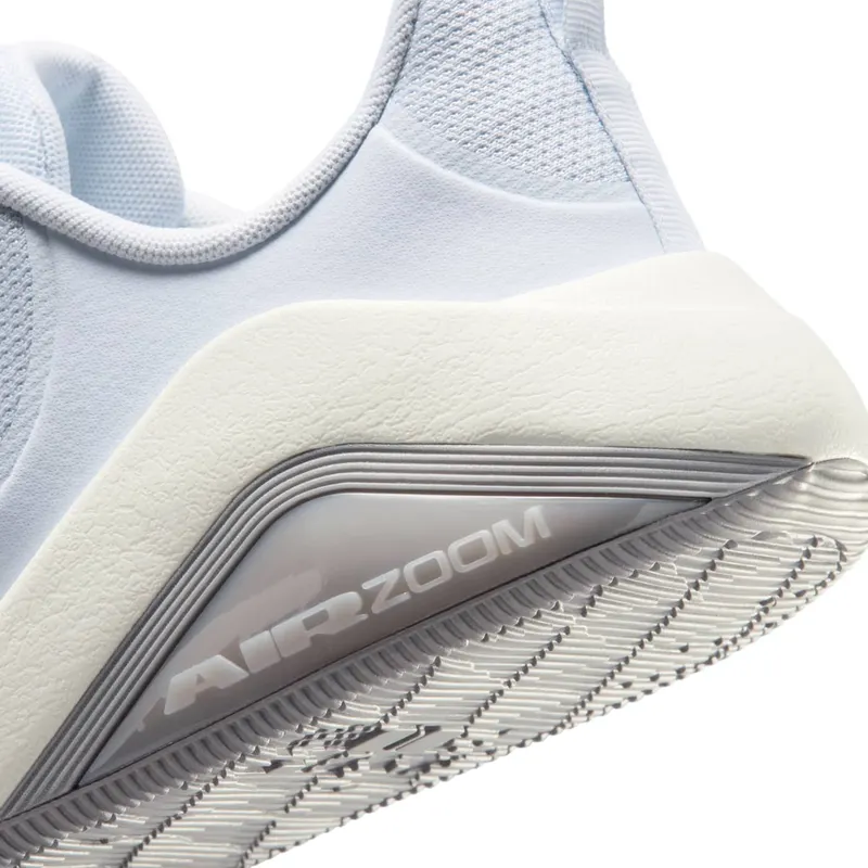 nike-bella-7 FZ1689-010
