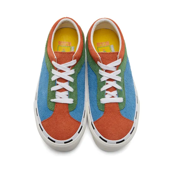 vans-vault VN0A4U49BC1SPRING