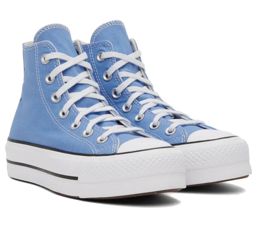 converse-chuck-taylor-all-star A00908C