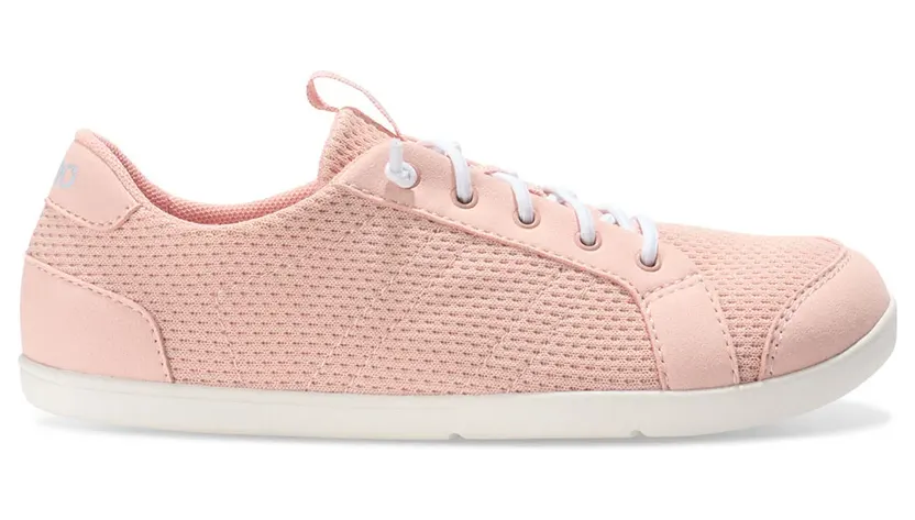 Xero Shoes Dillon Schoenen Zonder Veters DLY-PKSD