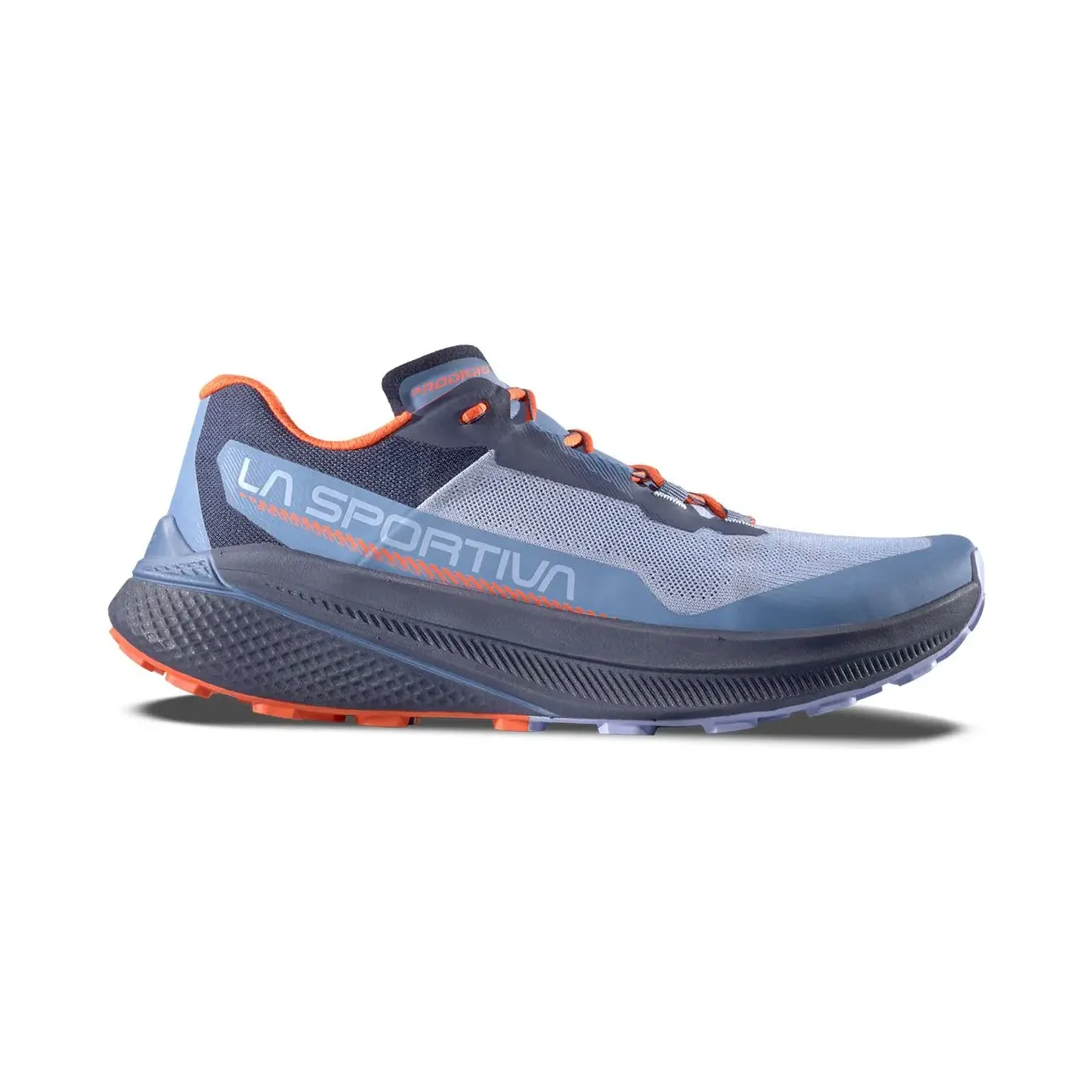 la-sportiva-sneaker ZFRS082-G04B44
