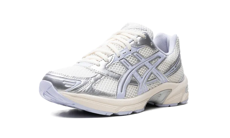 Asics Gel-1130 “BLUE FADE/WHITE” (1202A505-102)