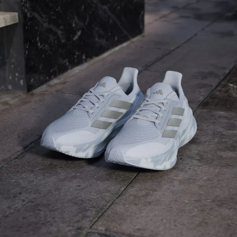 adidas Ultra Boost 5X Digital Camo (JR0532)