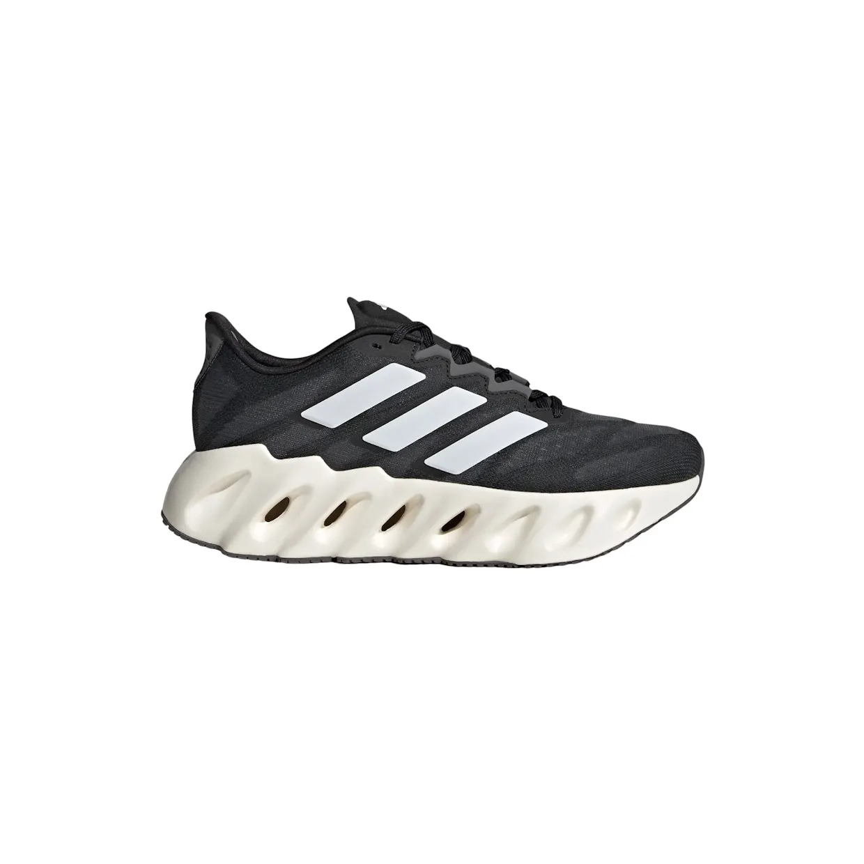 adidas-switch ID1788
