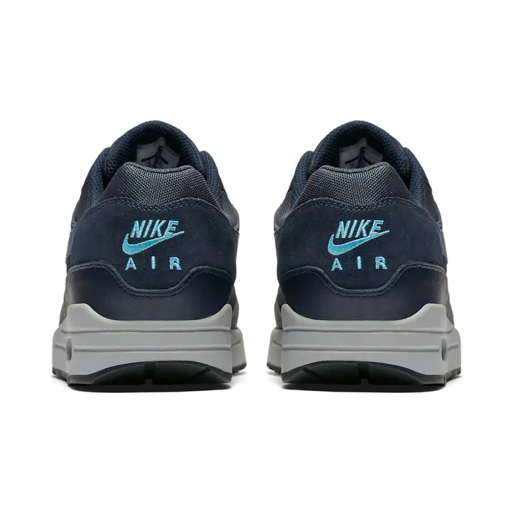 nike-air-max 875844-401