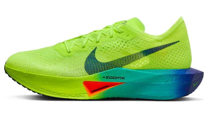 Nike Vaporfly DV4129-700