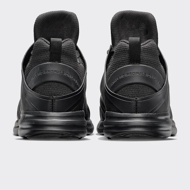 APL Ascend “Black” (Men)