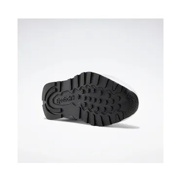 reebok-classic-leather GZ9939