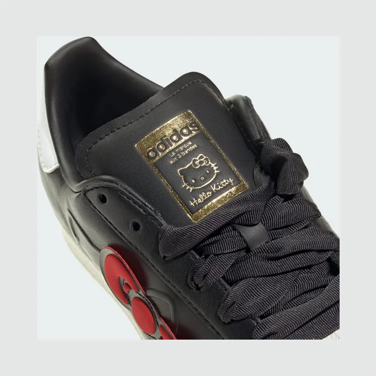 adidas-superstar IG6995