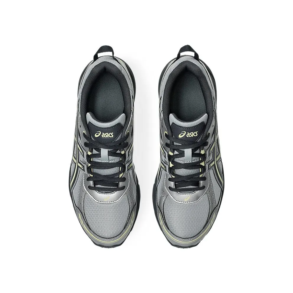 ASICS GEL-VENTX “Piedmont Grey / Beeswax” (1203B040-020)