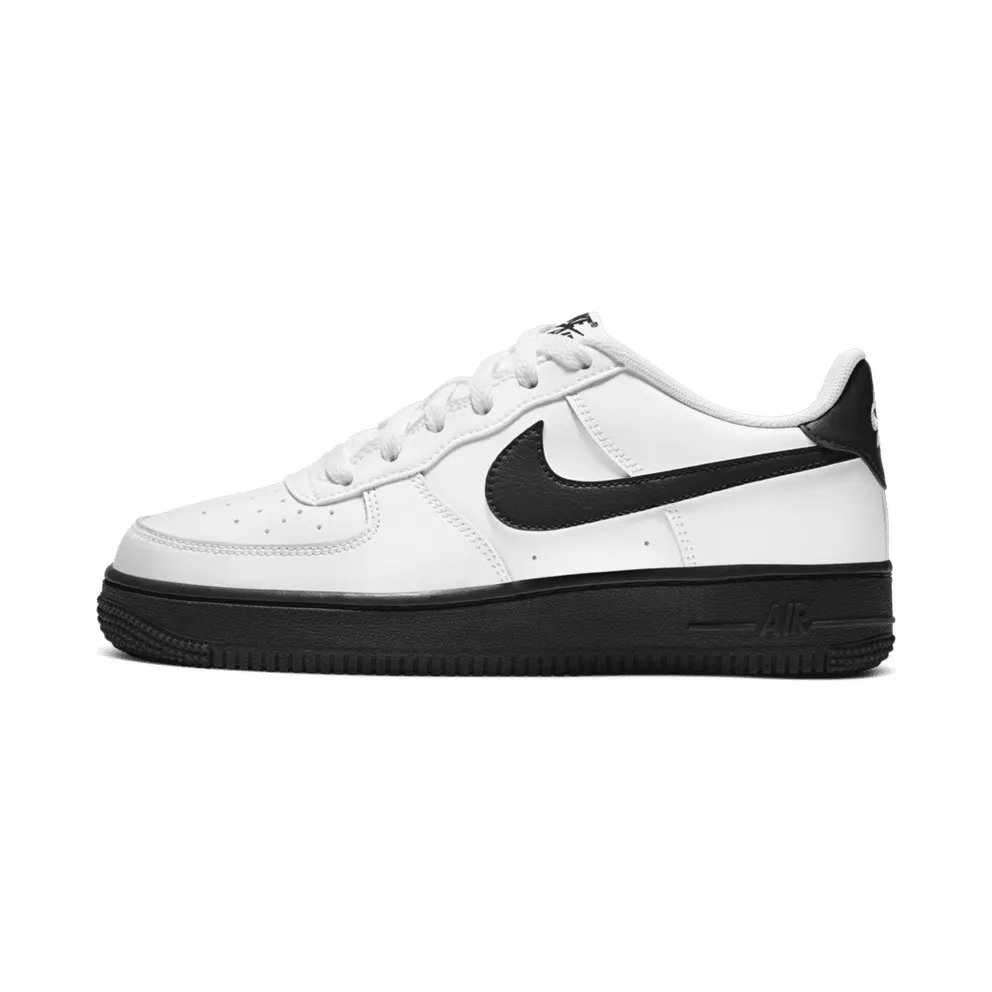 Nike Air Force 1 Low (GS) (CV7663-101)