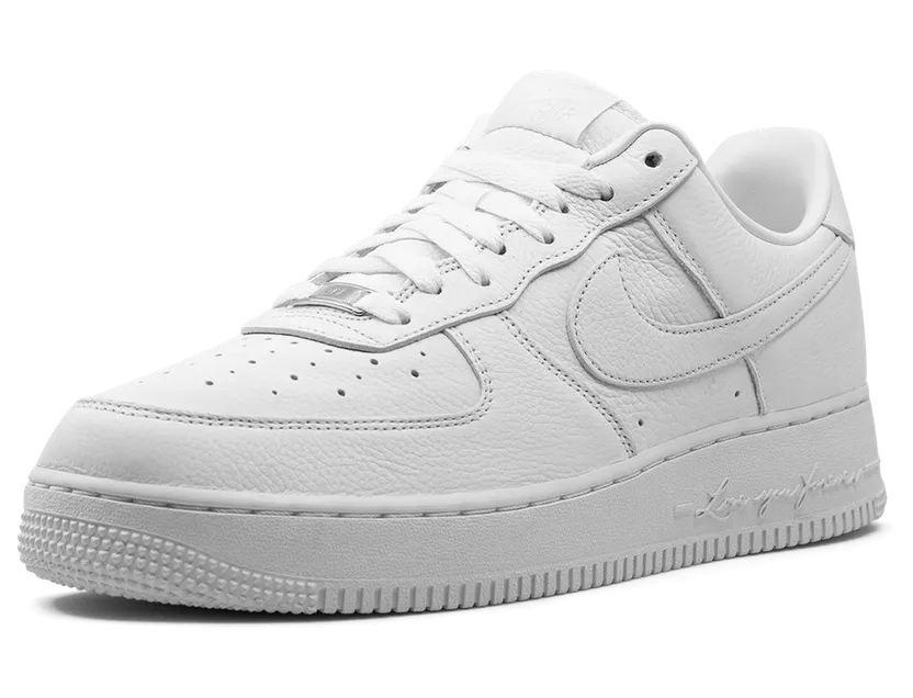 nike-air-force CZ8065-600