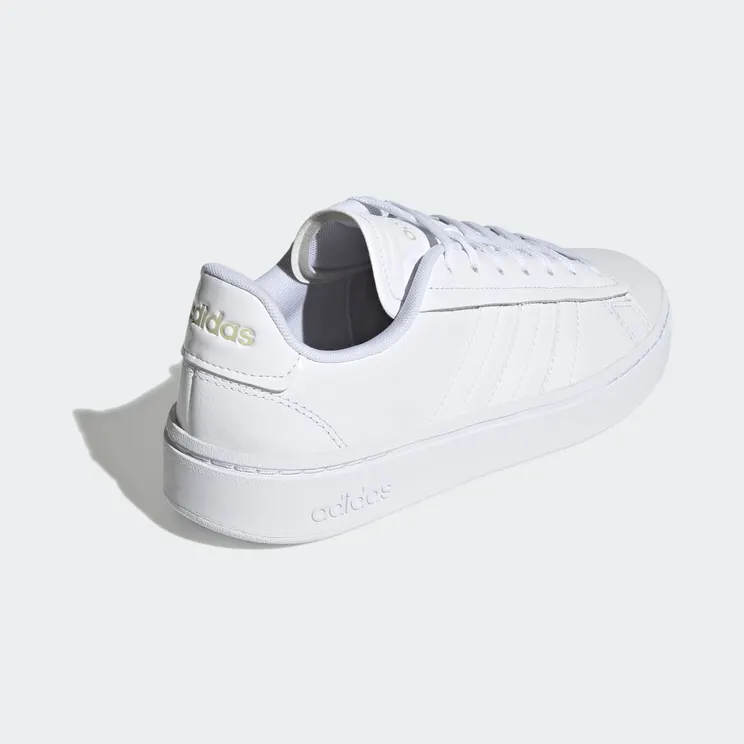adidas-grand-court GX8166