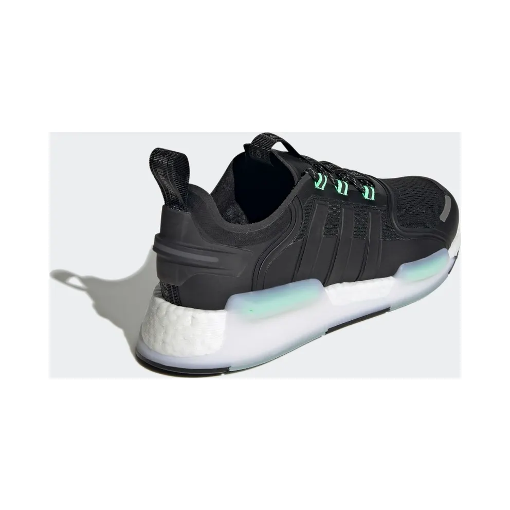 Adidas NMD_V3 Core Black / Grey Five / Core Black (GX2084)