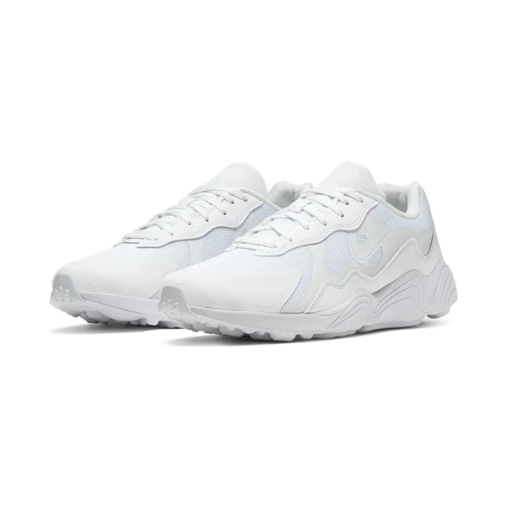 Nike Alpha Lite “White” (CI9137-102)