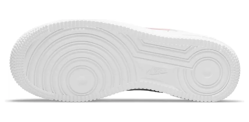 nike-air-force CT3839-103