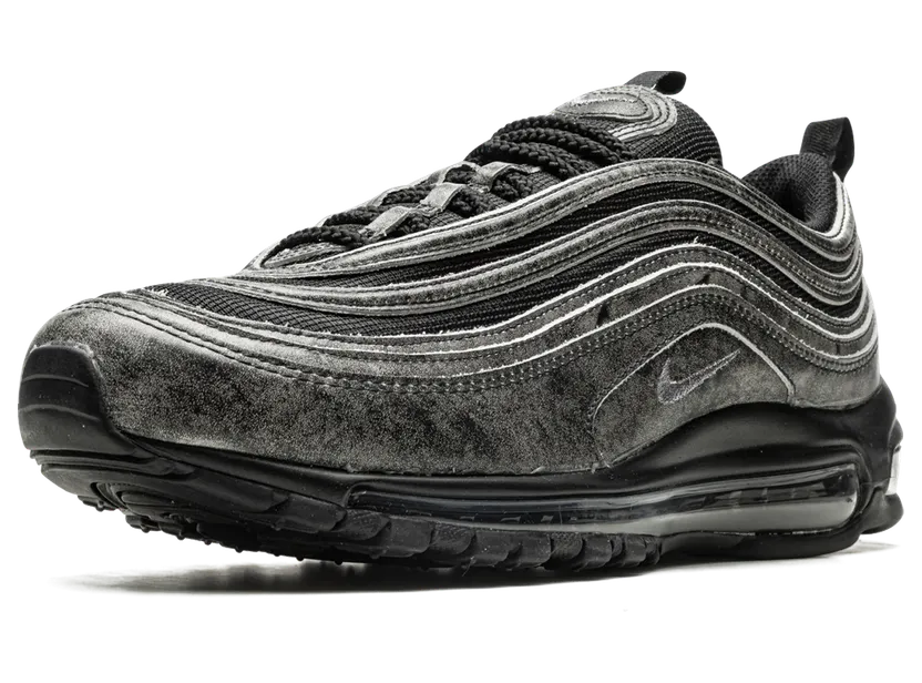 nike-air-max DX6932-002
