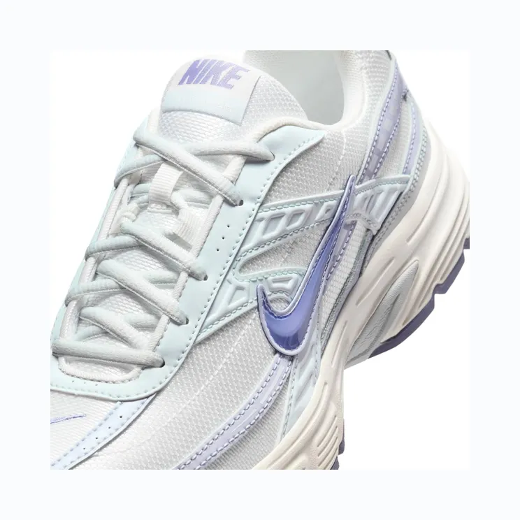 nike-initiator IB4339-121