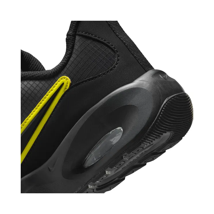 nike-air-max FN4446-009