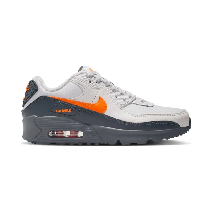 nike-air-max IF2623-003