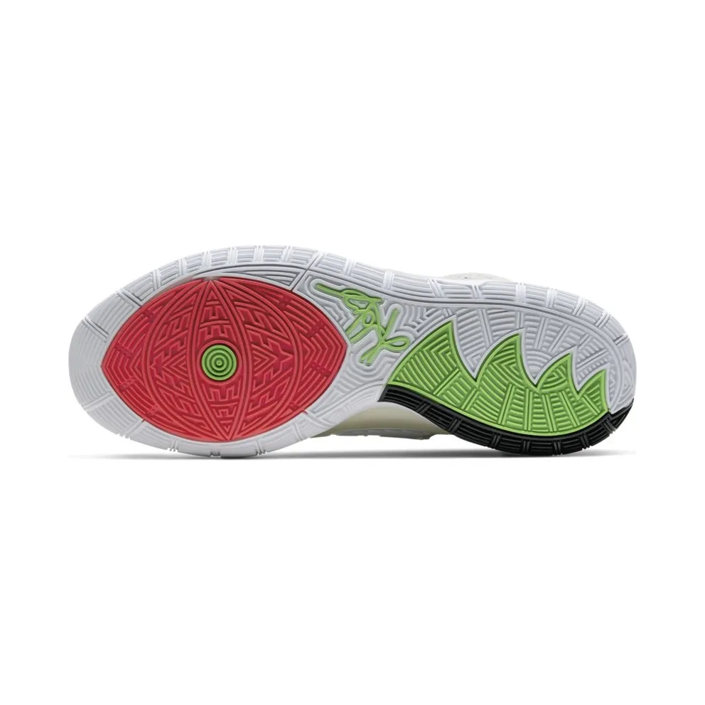 Nike Kyrie VI 6 ‘There Is No Coming Back’ (2020) (BQ4631-005)