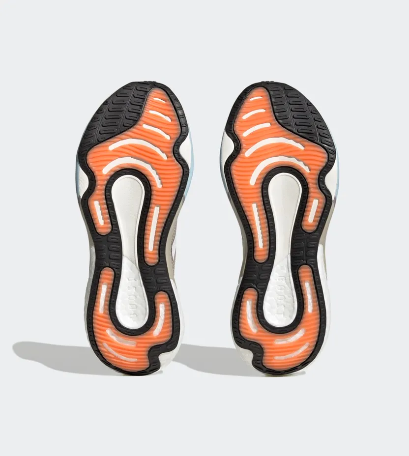 adidas-supernova HQ8919