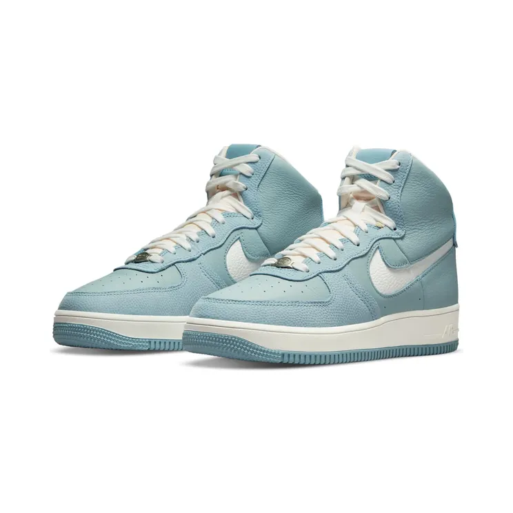 nike-air-force DQ9325-300