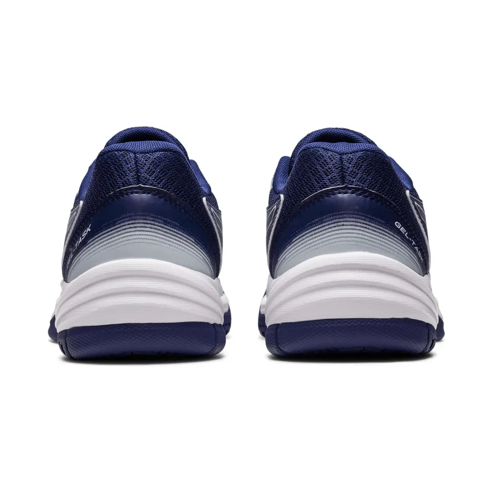 Asics GEL-TASK 3 Sky/Indigo Blue (1072A082.400)
