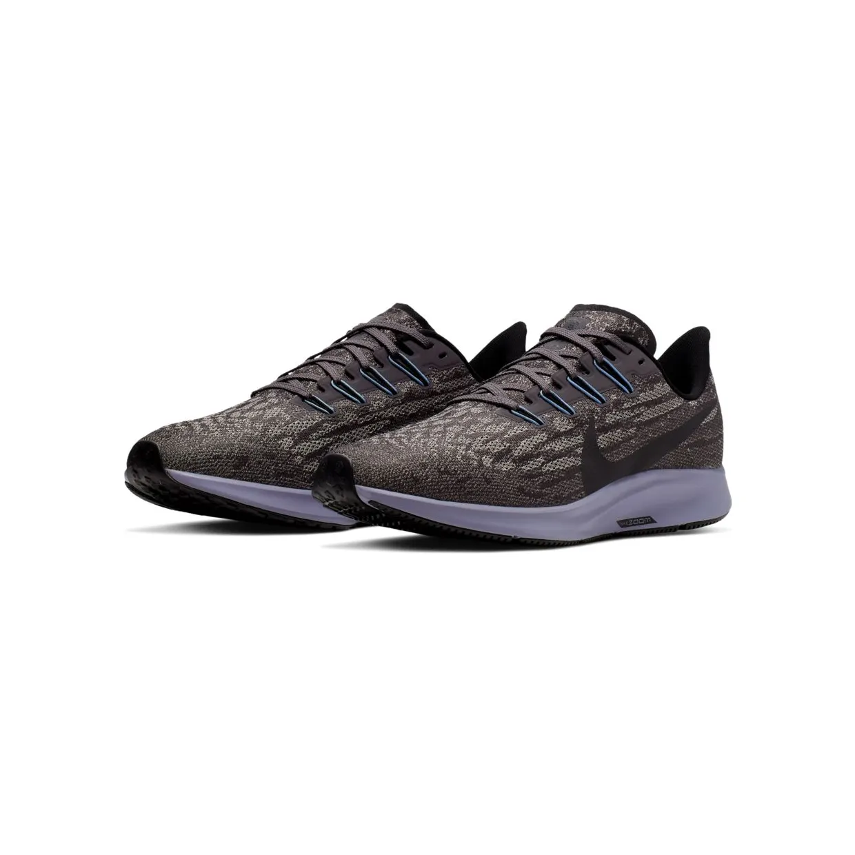 nike-air-zoom AQ2203-008