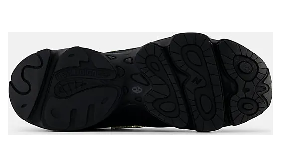 new-balance-1000 M1000BBV