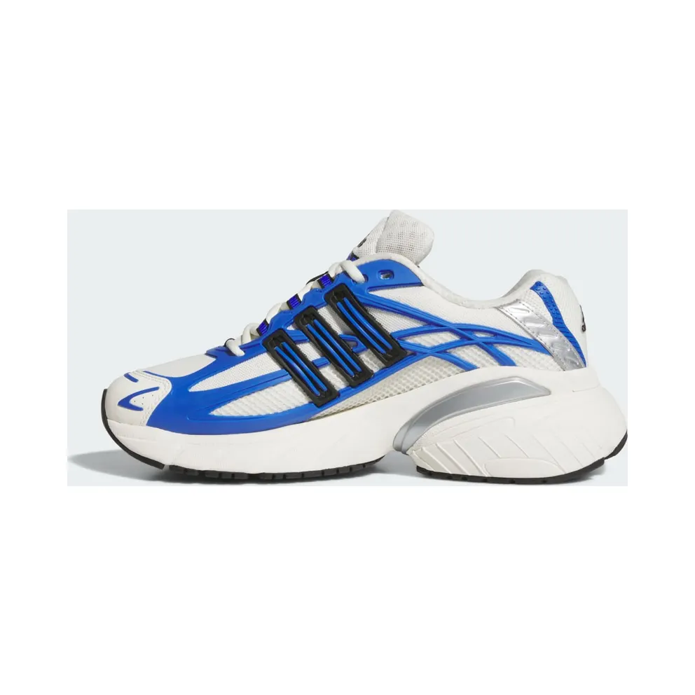 Adidas ADISTAR XLG 2.0 Shoes Hi-Res Blue / Core Black / Off White (KI4505)
