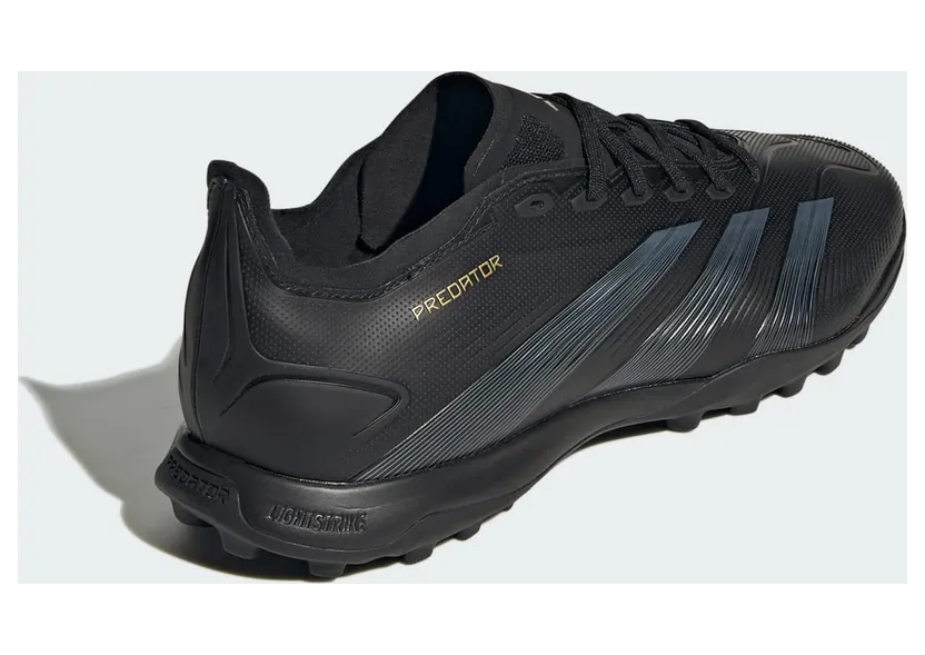 adidas-predator IF6377
