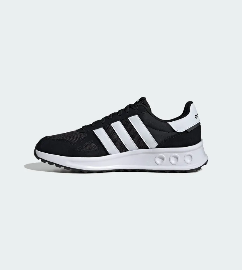 adidas-run-84 IH8613