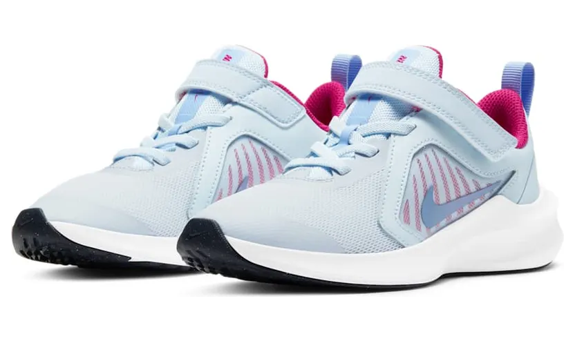 nike-downshifter CJ2067-010