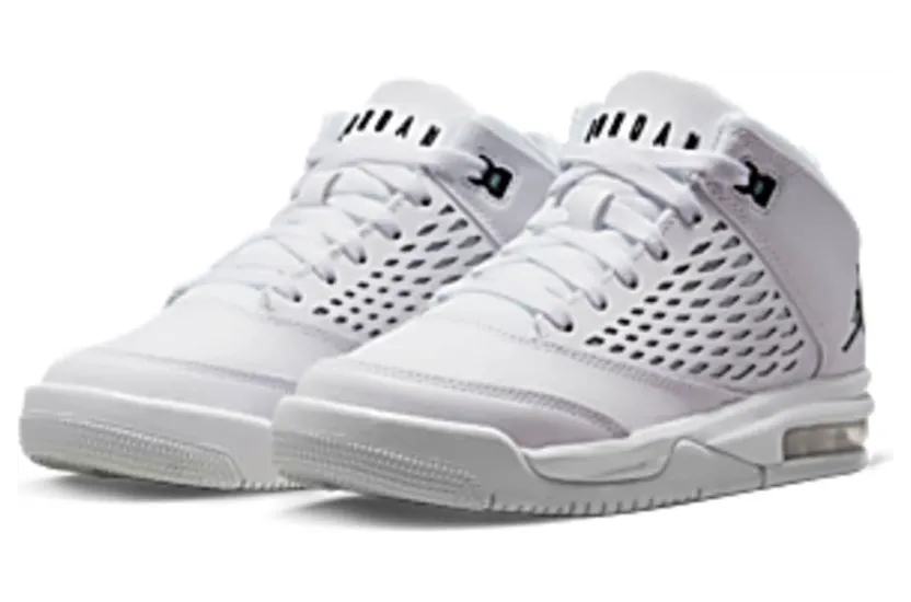 nike-jordan 921201-100