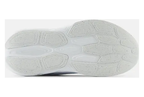 new-balance-625 GK625WW