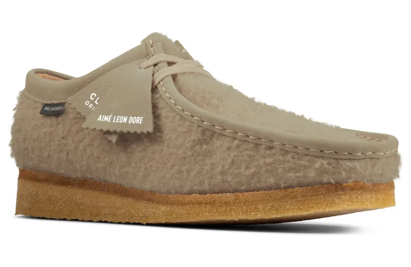 clarks-sneaker 26160881