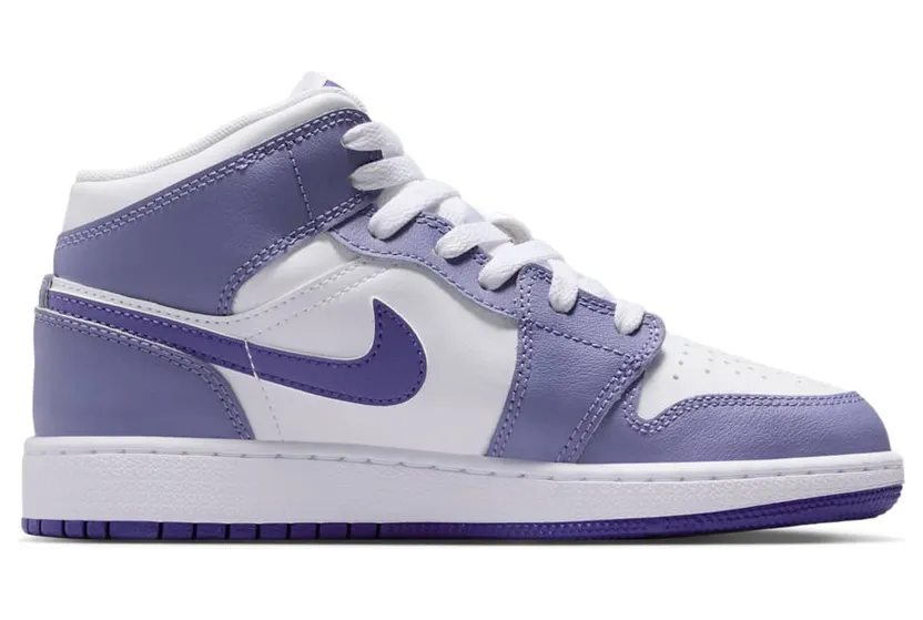 air-jordan-1 DQ8423-500