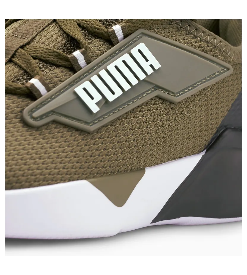 puma-retaliate 377086-02