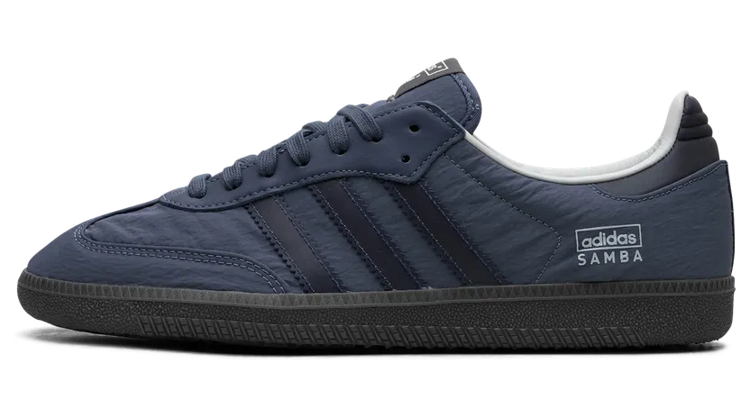 Adidas Samba IG6169