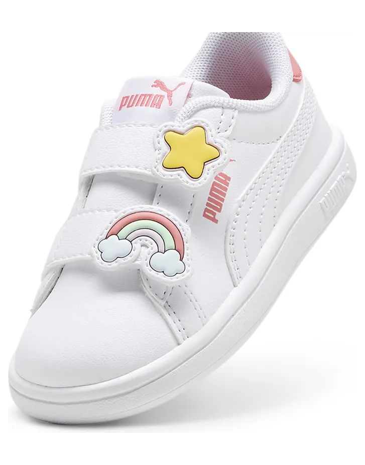 puma-smash 397287_01