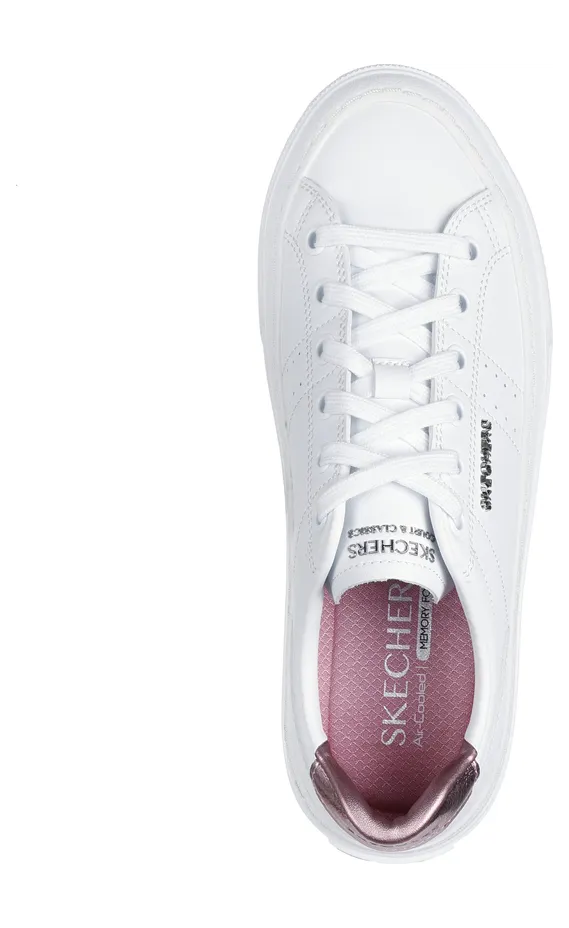 skechers-skech 185280 WPK