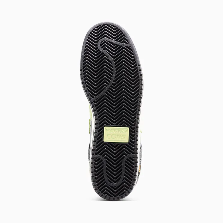 converse-as-1-pro A12654C